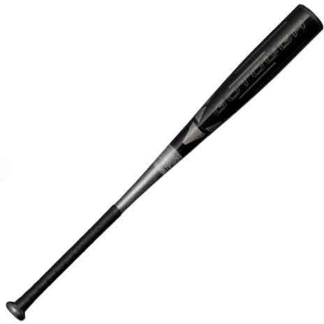 SSK MMジュニア ミドル 軟式用 野球 バット 78cm エスエスケイ（スポーツ用品） SSK 少年軟式用バット MMJrミドル