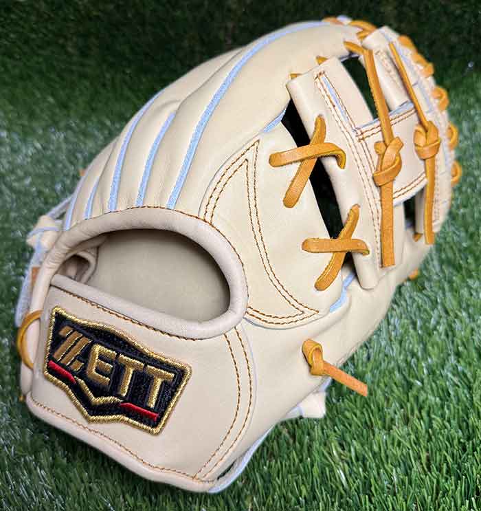 楽天市場】硬式 グラブ PRO MADE 内野 デサント(DESCENTE) 【野球