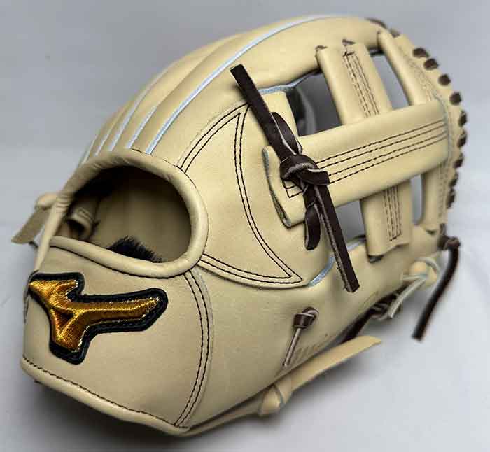 楽天市場】硬式 グラブ PRO MADE 内野 デサント(DESCENTE