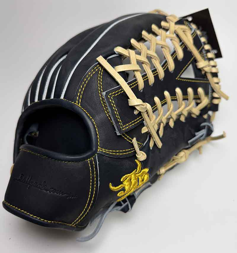 楽天市場】【BELGARD（ベルガード）】武州和牛ストロングレザー