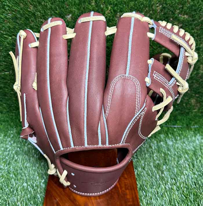 ✨IPセレクト✨硬式グラブ✨グローブ 楽天市場】アイピーセレクト ip select ipセレクト 【専用グラブ