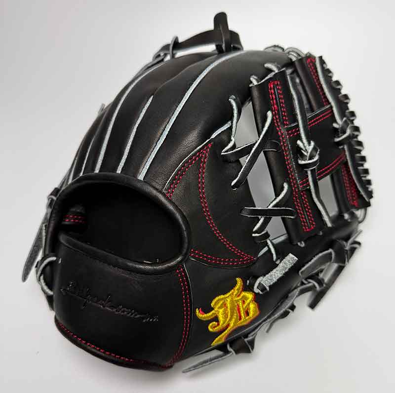 楽天市場】【BELGARD（ベルガード）】武州和牛ストロングレザー