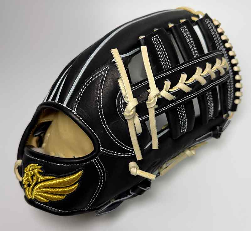 楽天市場】硬式グローブ ジュンケイ オーダーグラブ JUNKEI-GLOVE 硬式