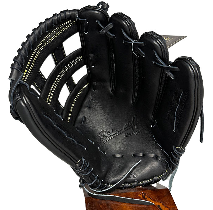 楽天市場】【即日発送可】ウイルソン（Wilson） WTAHWTD7T 硬式