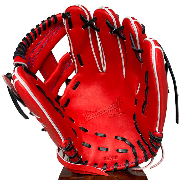 楽天市場】【Wilson（ウィルソン）】A2000 硬式用グラブ JA27