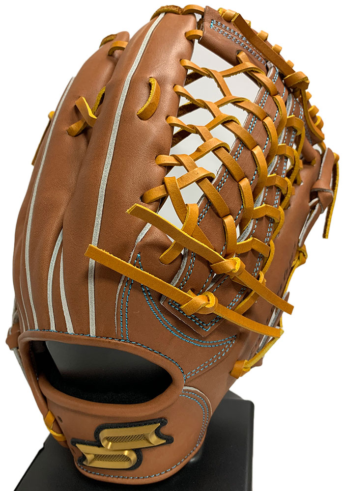 R*R様 エスエスケイ 軟式 プロエッジ 外野手用 右投げ 9S SSK PEN 野球 エスエスケイ 軟式グローブ SSK 軟式 グラブ プロエッジ 外