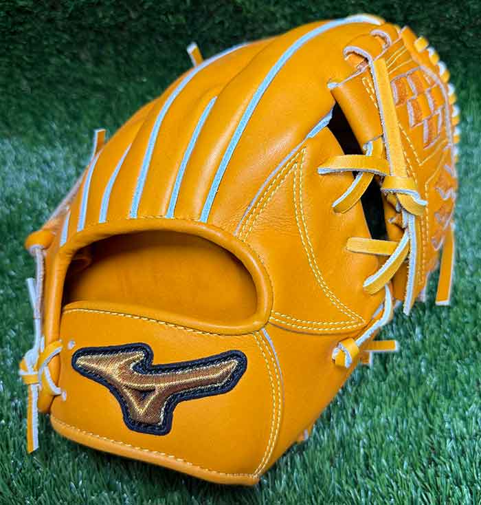 楽天市場】MIZUNO 宮本慎也コラボモデルMMメソッド硬式用トレーニング