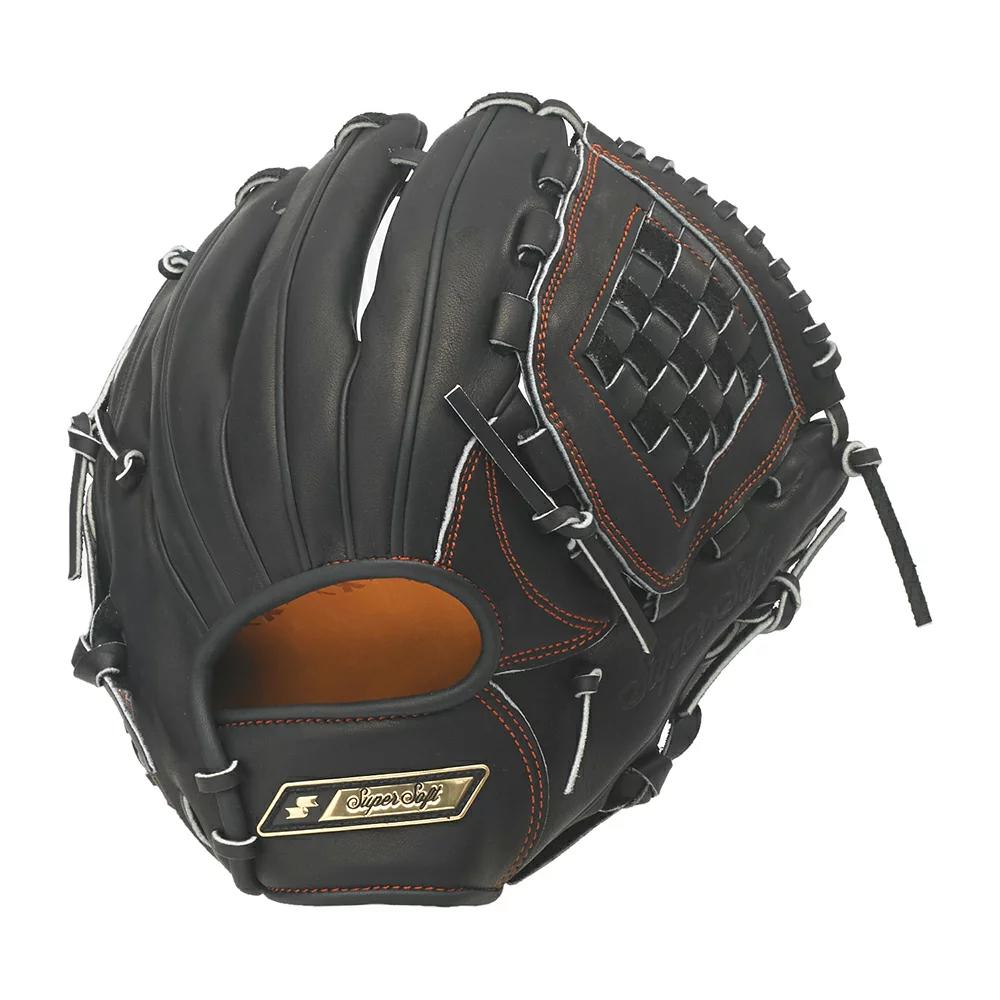 少年用軟式グラブ グローブ Ssj オールラウンド 右投 売れ筋ランキングも オールラウンド