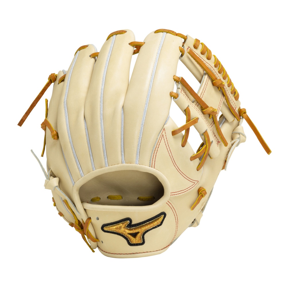 楽天市場】【ミズノプロ】野球軟式グラブ 内野手 坂本型 BSSショップ