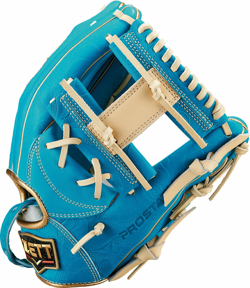 楽天市場】2023【ZETT/ゼット】野球 軟式グローブ 内野手用