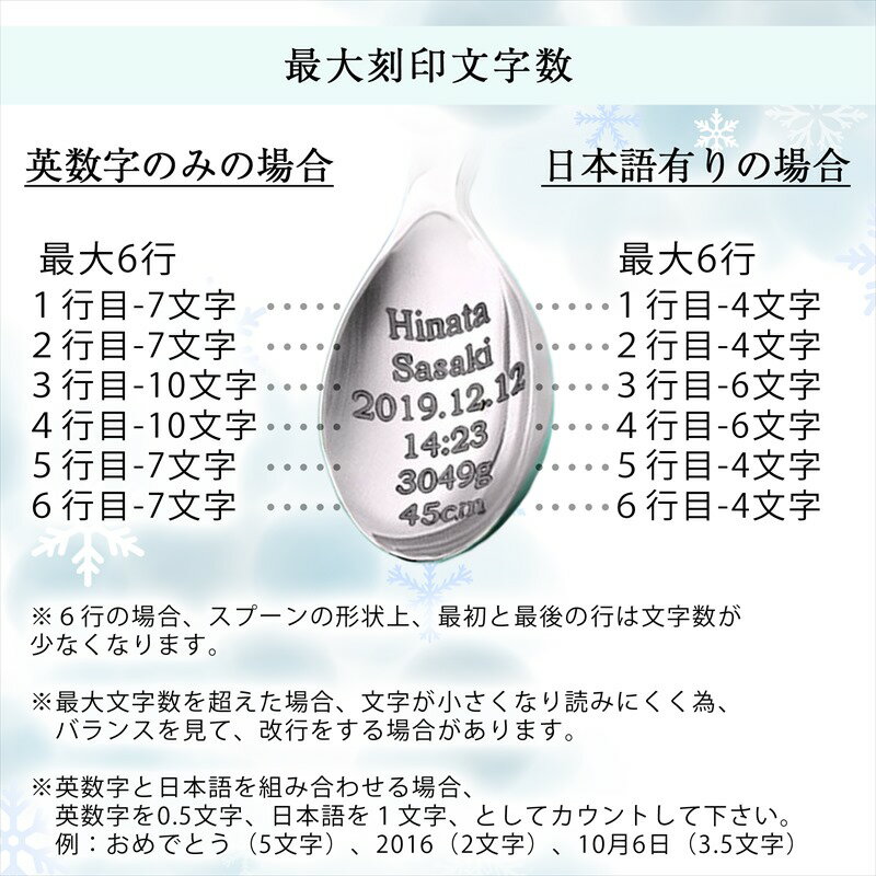 市場 ラブスプーン 名入れ 男の子 刻印 925 名前入り1歳 グレー シルバー 女の子 無料 出産祝い スプーン プレセント レディース ネックレス