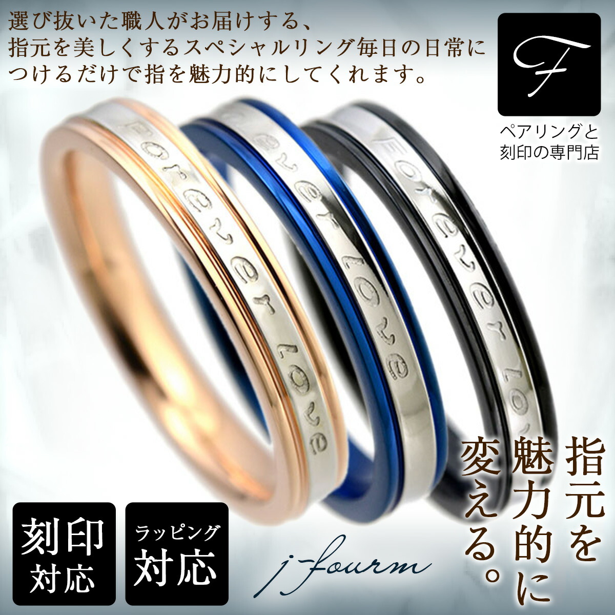楽天市場】ナバホ族 リング インディアンジュエリー リング