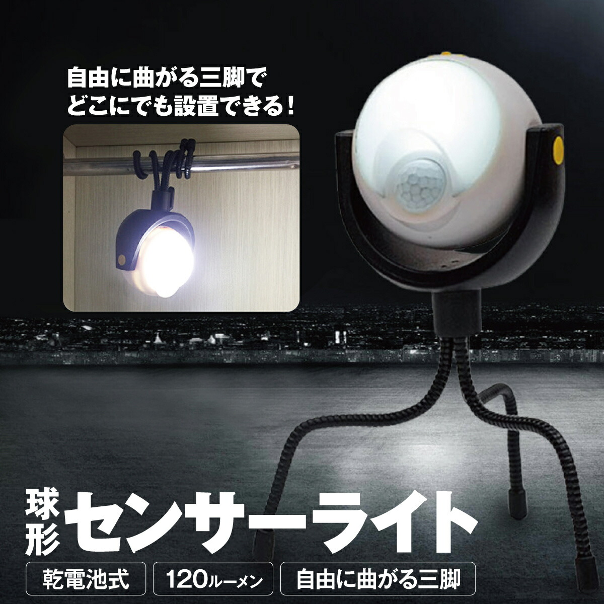 senser-07_01.jpg