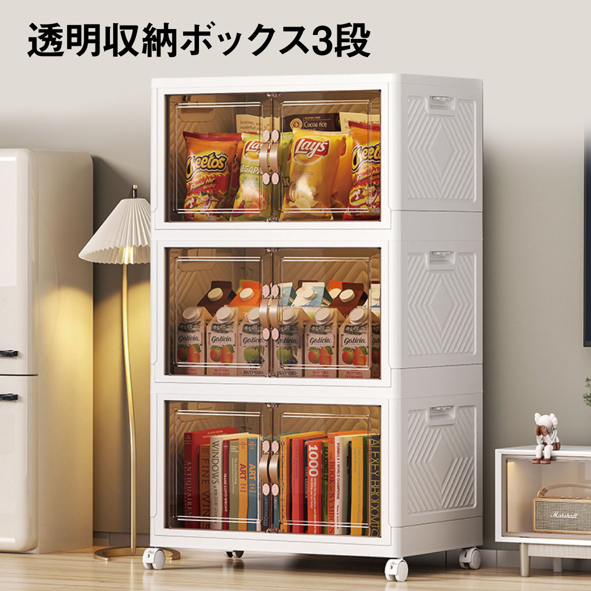 エッグアート カッティングボックス　アクリル製折りたたみ　収納可能 エッグアート カッティングボックス アクリル製折りたたみ 収納可能