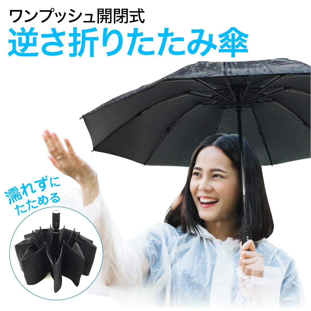 hanaさま 専用 Headway【数量限定特価】HF-TSUKIMIYOZAKURA KWH-GRD