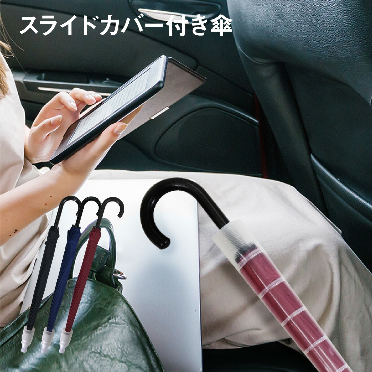 付き合ってあげてもいいかな 1～11巻セット クリアカバー付き Amazon.com: ATXKXE HSP002 Replacement Filter Compatible with