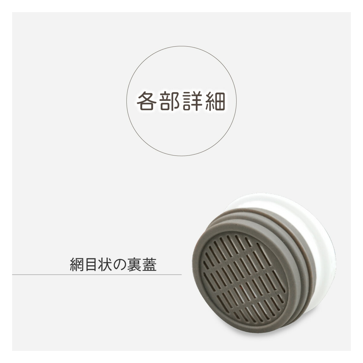 ドラパス 角型紙筒 85×635mm 81-123〔×3セット〕