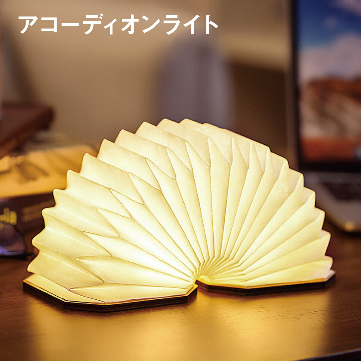 ☆「飛行石」ランプ(非売品   販促物) 楽天市場】ソーラーライト LED ガーデンライト Sサイズ IPX4