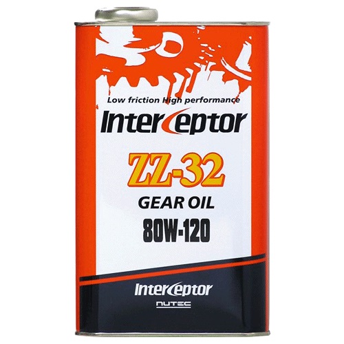 【送料無料】 NUTEC ニューテック ZZ-32 2L 80W-120 | ＺＺ32 ｚｚ-32 nutec ＺＺ－３２ ＺＺ３２ ８０Ｗ１２０ 輸入車 ギアオイル ギア油 ギヤオイル ミッションオイル 車 バイク オイル 化学合成 エステル系 2輪 4輪 MT LSD 一般車 チューンド カー用品 カーグッズ 車用品