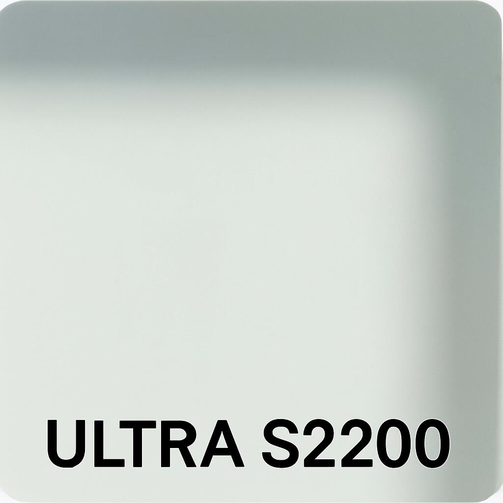 3M 超飛散押しとどめる 防犯 ULTRA S2200 1016粍 1270粍 1524粍幅 × 30ｍ 窓硝子写真フィルム 飛散押しとどめる UV撥ねのける 紫外線撥ねのける 遮熱写真フィルム 衝撃 打つ手 防災 電磁波働き掛けるなし DIY 革新 リフォーム 御勤め用 まとめ買い 渦状文売りわたす相応う