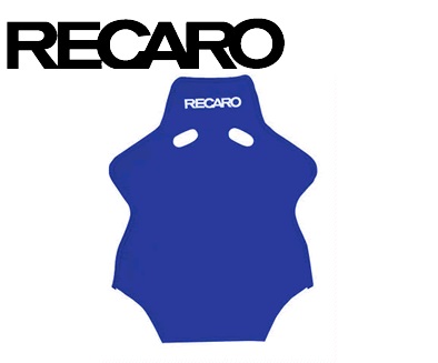 楽天市場】【正規代理店】 RECARO / レカロ バックレストカバー ベロア