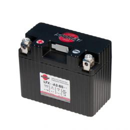 【送料無料 最大3年間保証】 SHORAI ショーライ LFX09A2-BS12 | ショウライ lfx09a2 バッテリー リチウムイオンバッテリー リチウムバッテリー リチウム ＬＦＸ０９Ａ２ リフェバッテリー バイク 2輪 二輪 オートバイ 原付 単車 小型 軽量 12v １２Ｖ カー用品 カーグッズ