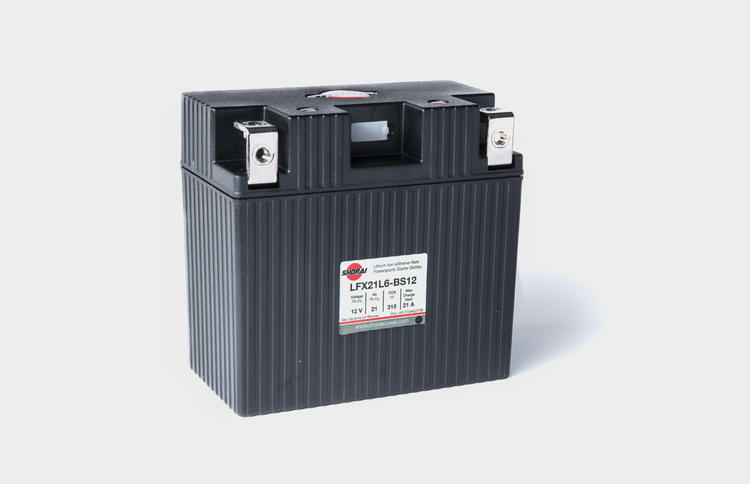 SHORAIバッテリー充電器 SHO-BMS01-JP ショーライ SHORAIバッテリーチャージャー(日本用)SHO-BMS01-JP
