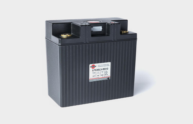 SHORAIバッテリー充電器 SHO-BMS01-JP ショーライ shorai-charger-09.jpg