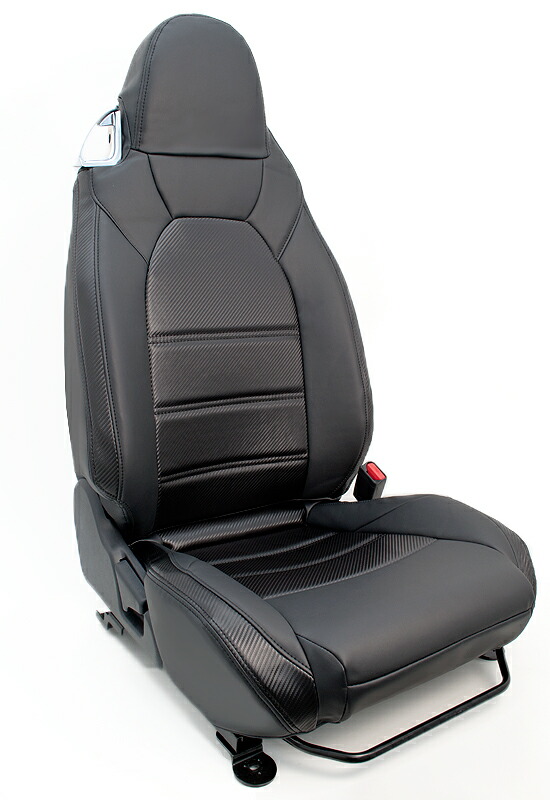 楽天市場】G'BASE GSC-001 ダイハツ コペン LA400K専用 オリジナル