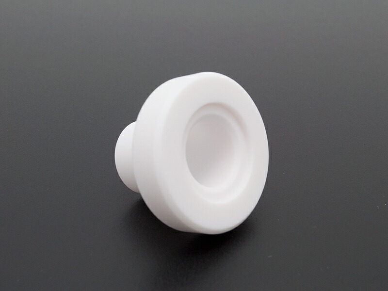 楽天市場】アルト／アルトワークス用クラッチワイヤーブッシュ