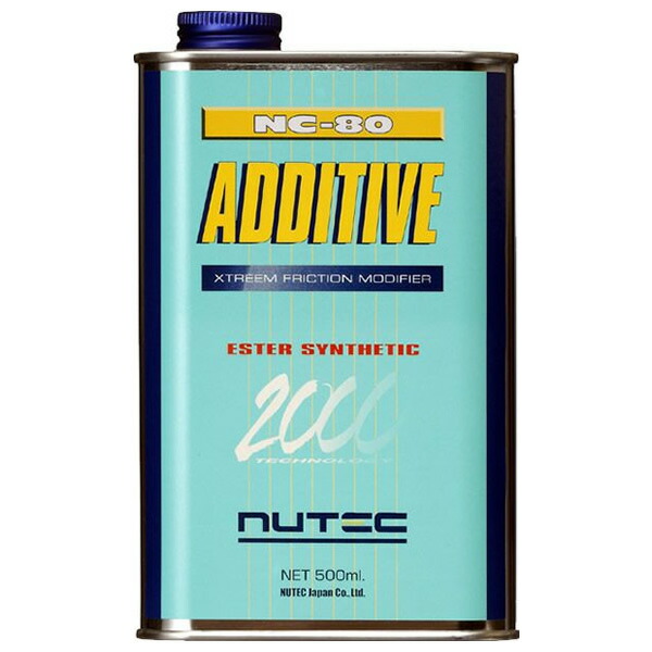 NUTEC(ニューテック) ギヤオイル NC-70 OIL75w90 2L 楽天市場】【送料無料】 NUTEC ニューテック NC-70 75W-90 2L