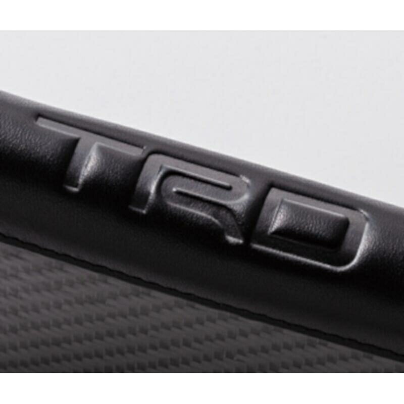6834円 半額品 アルミTIG溶接棒 A5356BY 1.6mm 5kg #26175 53982 6834円 半額品 アルミTIG溶接棒 A5356BY 1.6mm 5kg #26175 53982