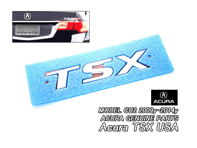 アキュラTSXワゴン純正US ドアミラーガラス右側/USDM北米仕様 楽天市場】□アコードツアラーCW1CW2□アキュラTSXワゴン純正US