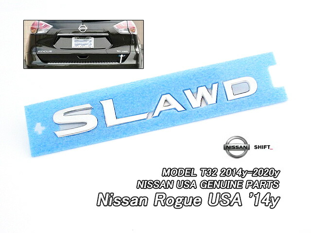 imgrc0261374479.jpg