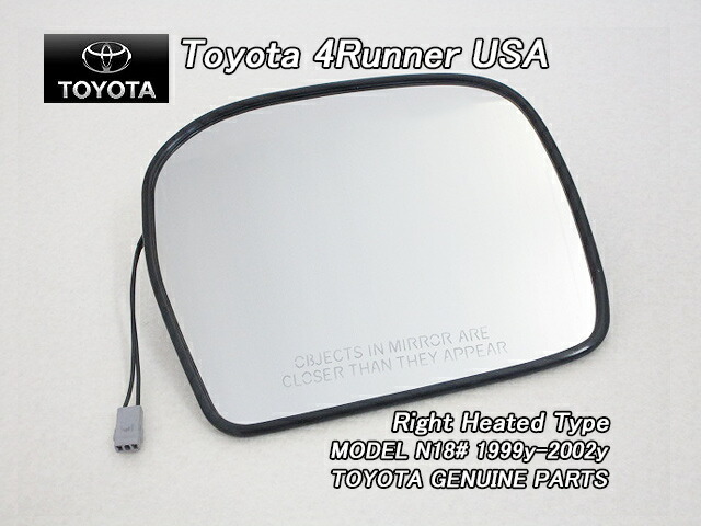 アコードツアラーCW1CW2【ACURA】アキュラTSXワゴン純正US