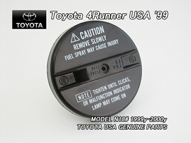 専用出品 WORK RS-Z PCD100 5穴 16インチホイール