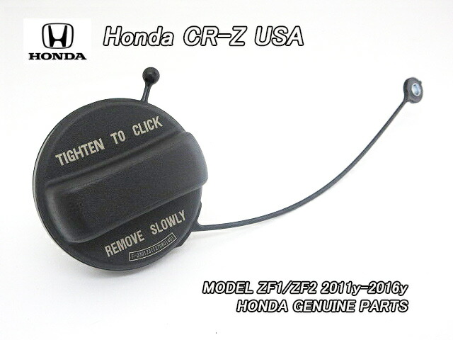 ❗️フルカスタム❗️ZF1 ZF2 CR-Z フロントスイッチセット heyheyhey1107_hon-crz-zf-0006