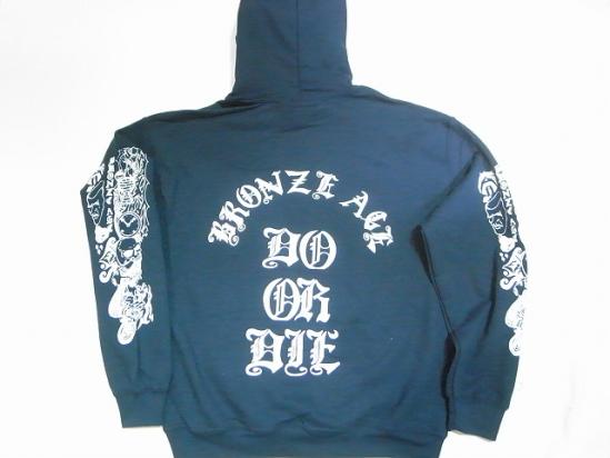 楽天市場】BRONZE AGE ブロンズエイジ DO OR DIE オールド 楽天市場】BRONZE AGE ブロンズエイジ DO OR DIE オールド