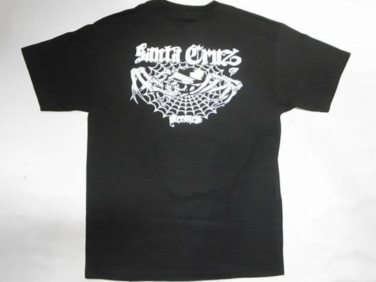 Thrasher Santa Cruz Tシャツ バーガンディ 楽天市場】SANTA CRUZ×THRASHER サンタクルーズ×スラッシャー FLAME