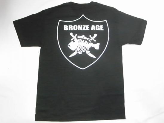 楽天市場】BRONZE AGE ブロンズエイジ ROUND ラウンド サークル 
