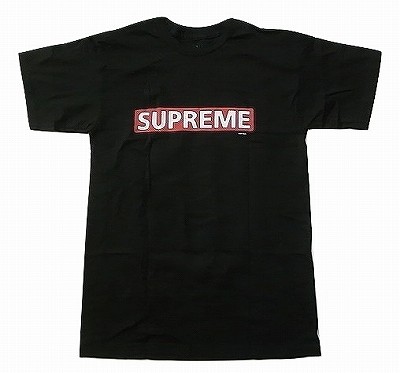 楽天市場】THRASHER スラッシャー MULTI-C L/S ゴート&ダイヤ