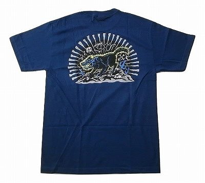 C.O.S.A Sundown Tシャツ 楽天市場】カムサンダウン COME SUNDOWN Tシャツ 半袖 ブラック
