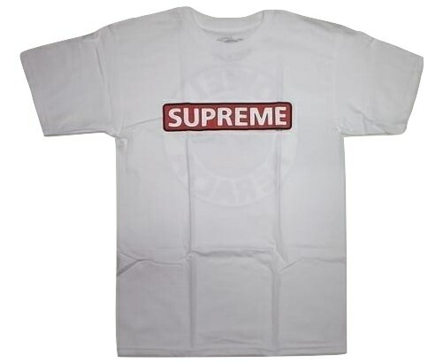 楽天市場】SUPREME/Hanes Tagless Tees(3Pack) シュプリームxへインズ