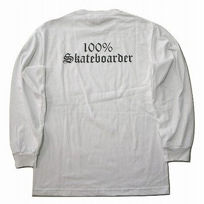 楽天市場】Juice Magazine (ジュースマガジン) ロンT ロングTシャツ