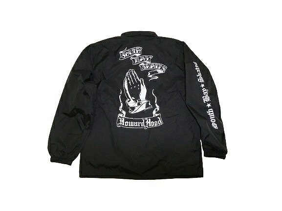 楽天市場】THE GREAT FLOG ザグレートフロッグ プリント コーチ