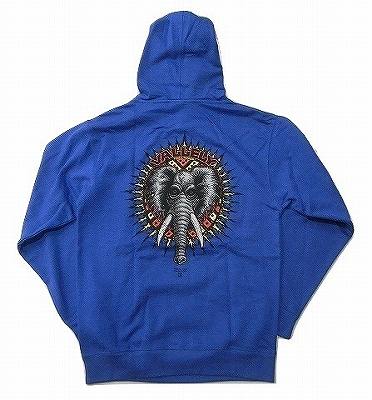 楽天市場】【インポート】 PABLO ESCOBAR HOODIE black パブロ
