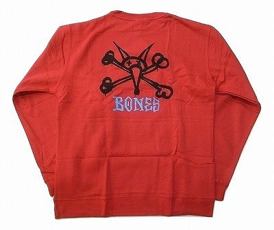 楽天市場】Powell Peralta パウエル ペラルタ パンツ リザード