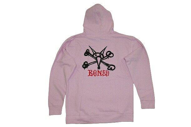powell peralta ラットボーンパーカー Ｍ Amazon.co.jp: HOOD パウエルペラルタ パーカー RAT BONES BLACK