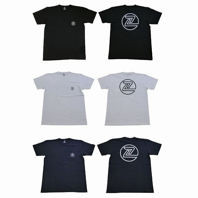 楽天市場】Z-FLEX SKATEBOARDS ジーフレックス MARU-Z ジーロゴ