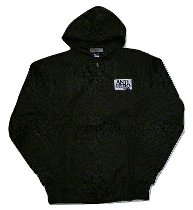 楽天市場】ANTI HERO アンチヒーロー ANTIHERO アンタイヒーロー